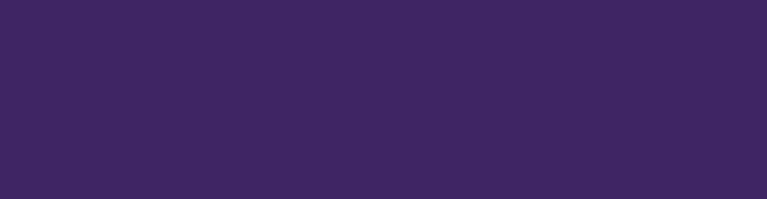 purple-banner