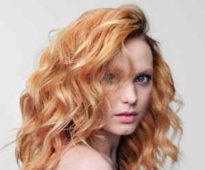 Redken Liquid Conditioner