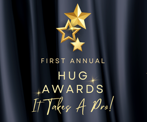 2023 HUG Awards