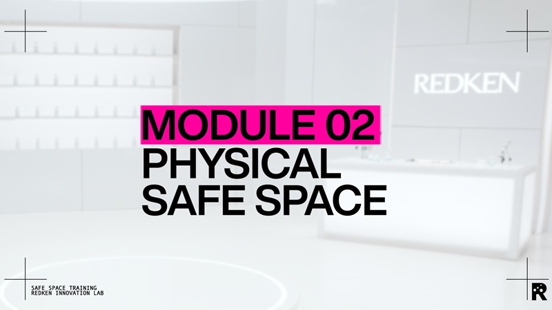 Safe-Space-5