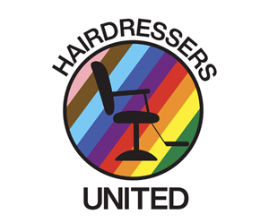 Hairdressers United