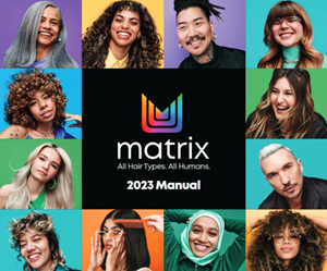 Matrix Manual Thumbnail
