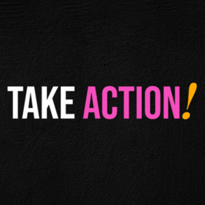 pba-take-action_supporting