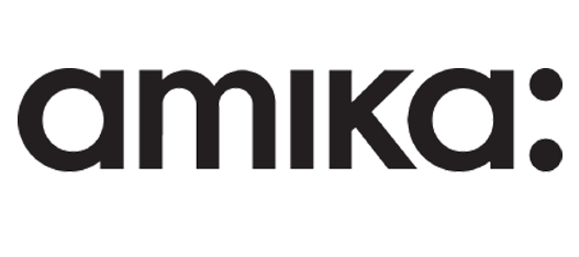 Amika