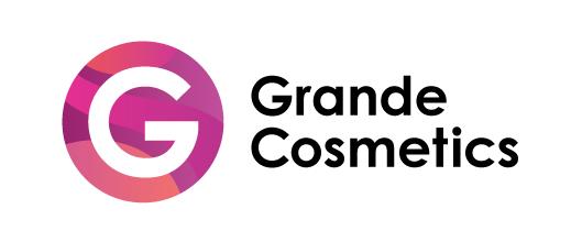 GrandeCosmetics