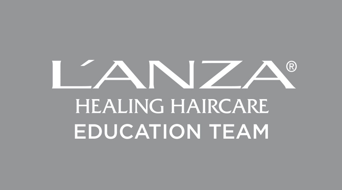 LANZA Education Team