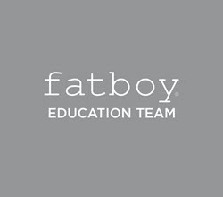 Sneak Peek Tour Of The Fatboy Factory