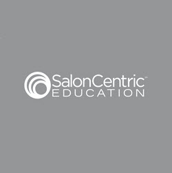 SalonCentric Education Team