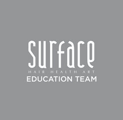 Surface Education Team
