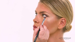 2019 Eye Makeup Trends