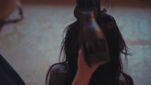Bouncy Blowout