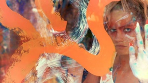 Paint My Passion
