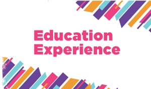 EducationExperience