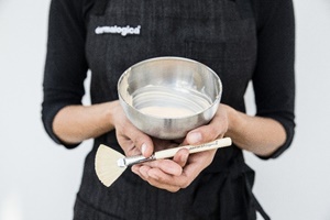 April - Customizing Exfoliation Treatments - Dermalogica