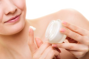 april- comforting skincare tips-dermalogica