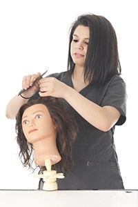 November - cosemetology school - Modern Salon