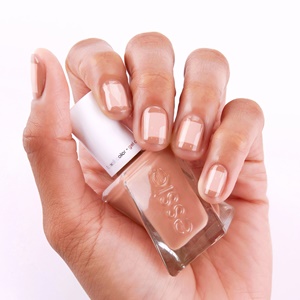 july - tanlines final 1 - essie