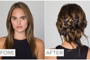 001bohobraidhowto