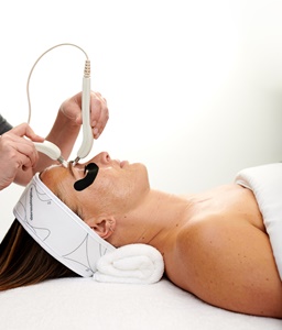 Dermalogica March PBC Thumbnail