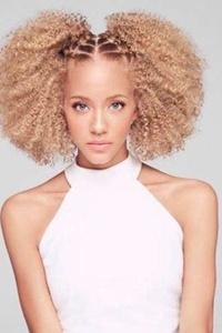 Get_The_Look_Power_Puff_Curls