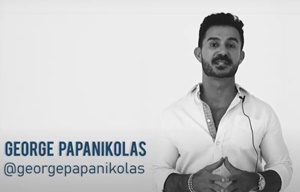 george papanikolas hyhs