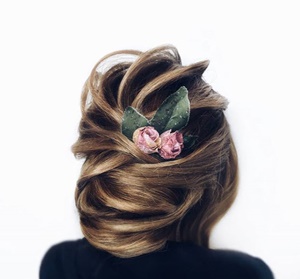 june - hairstory winners - SC