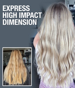 Hair Color Theory 101| SalonCentric Hair Color Theory 101| SalonCentric