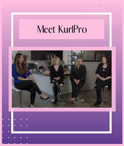 Meet KurlPro_Thumbnail