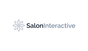 saloninteractive thumb second logo