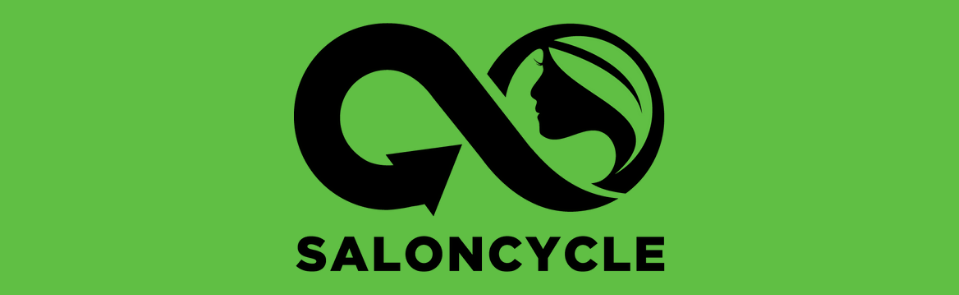 saloncycle