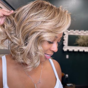 redken shades eq