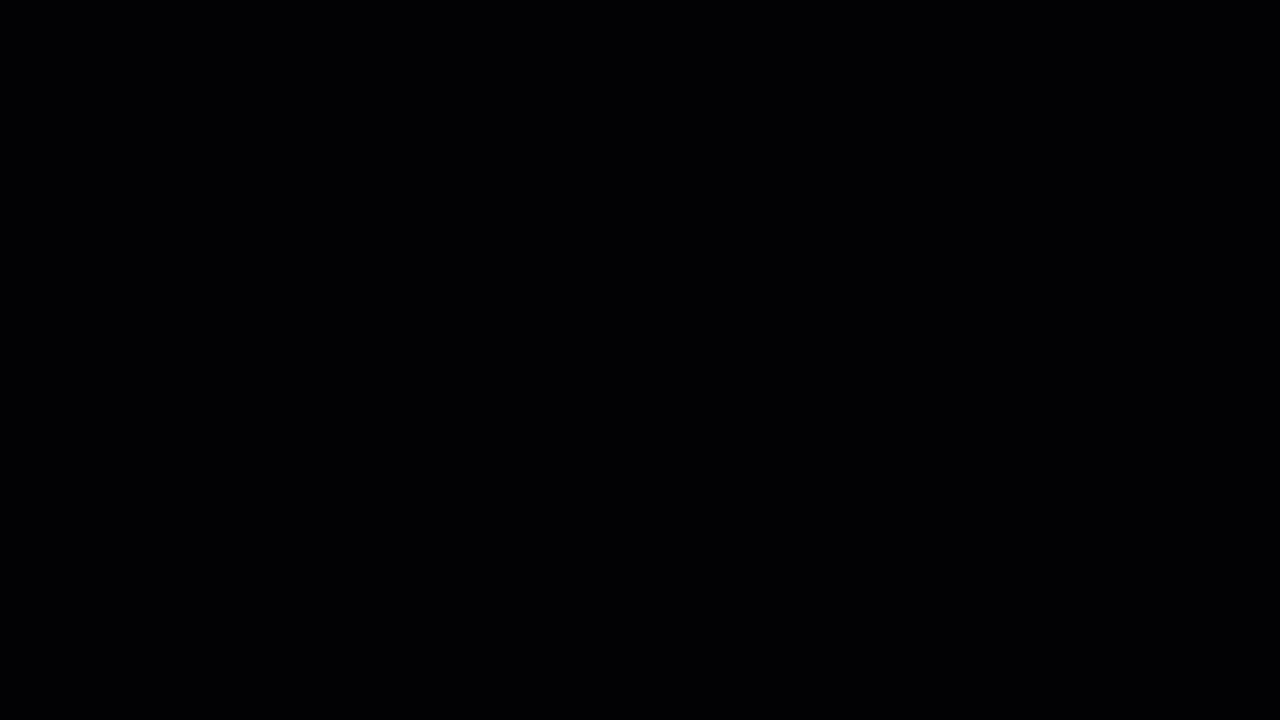 gif-mp-2