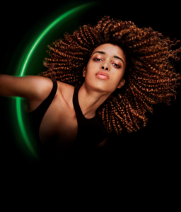 L'Oréal Professionnel iNOA Ammonia-Free Permanent Haircolor  oz. |  SalonCentric
