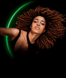 L'Oréal Professionnel iNOA Ammonia-Free Permanent Haircolor oz. | SalonCentric L'Oréal Professionnel iNOA Ammonia-Free Permanent Haircolor oz. | SalonCentric