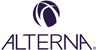 Alterna