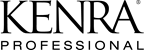 Kenra Professional