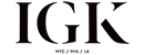 lgk