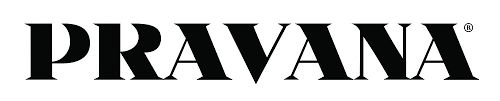 Pravana