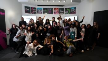 ch-loreal-ppd-hosts-trailblazing-diversity-equity-and-inclusion-hairdresser-panel
