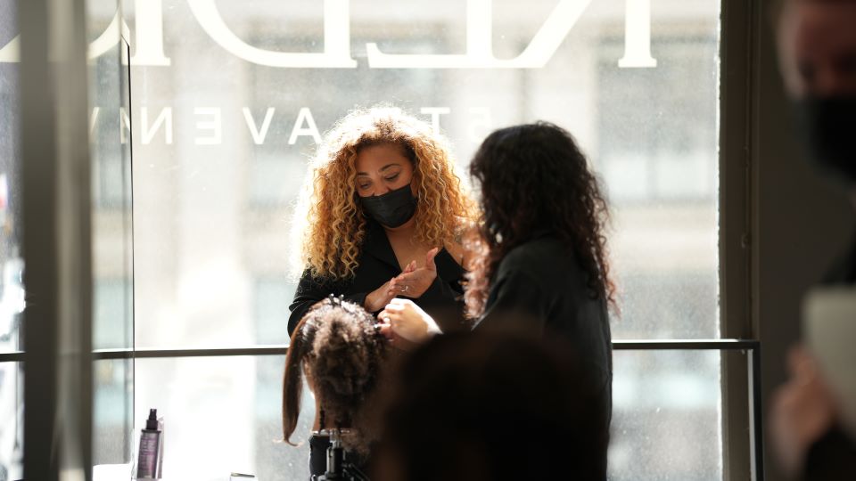 ch-loreal-ppd-hosts-trailblazing-diversity-equity-and-inclusion-hairdresser-panel
