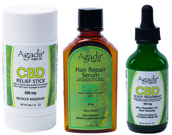 ch-new-cbd-infused-products