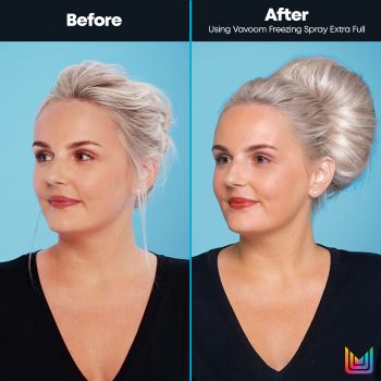 ch-matrix-reimagines-iconic-vavoom-hairspray-collection