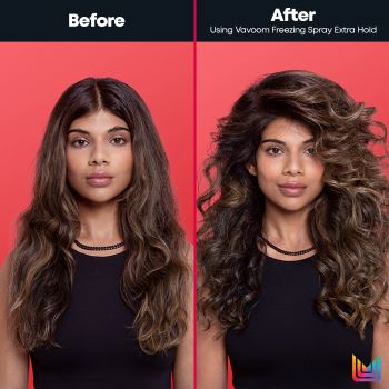 ch-matrix-reimagines-iconic-vavoom-hairspray-collection