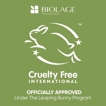 Biolage Creates A More Sustainable Future For All