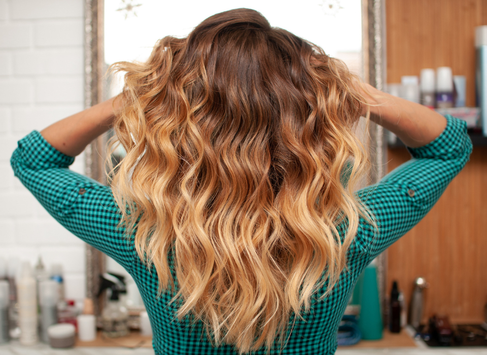 ch-5-bronde-trends-that-look-amazing-on-every-client