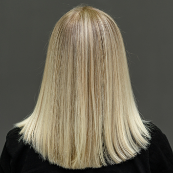 ch-5-bronde-trends-that-look-amazing-on-every-client