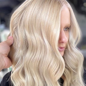 Matrix SoColor Pre-Bonded Permanent Hair Color | SalonCentric Matrix SoColor Pre-Bonded Permanent Hair Color | SalonCentric