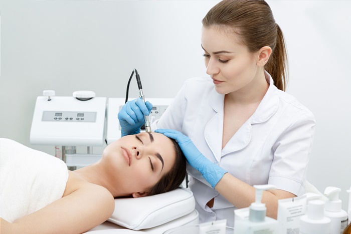 ch-enhancing-exfoliation-with-electronics