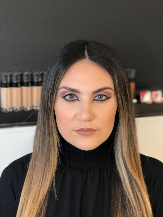 ch-how-to-inverted-cat-eye