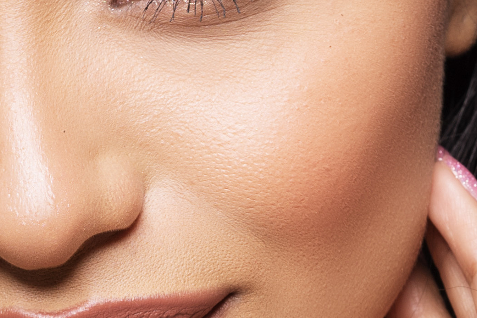 ch-multidimensional-beauty-step-by-step